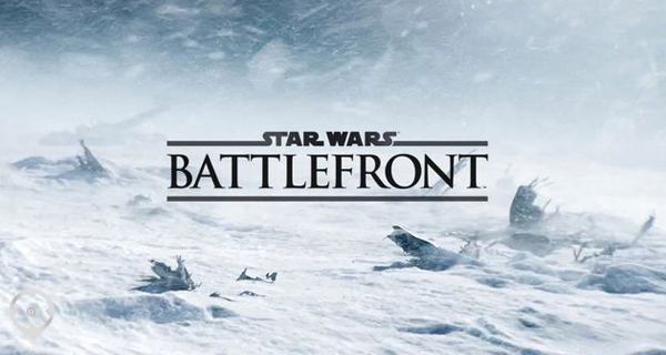 Battlefront_StarWars