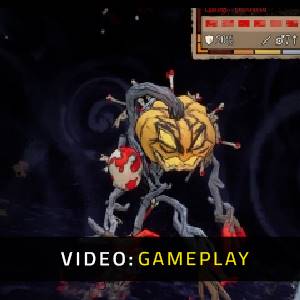 BattleJuice Alchemist - Gameplay