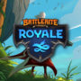 Battlerite Royale Ottiene il primo Trailer di Gioco