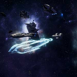 comunicazioni per gli storpi