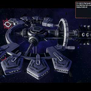 manovra per il siluro perfetto