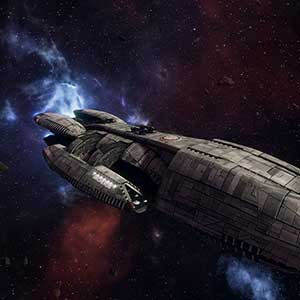 preciso e terrificante