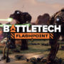 La prima espansione di Battletech sarà lanciata il 27 novembre