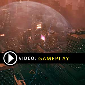 BATTLETECH Urban Warfare Gameplay Video