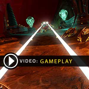 Battlezone Combat Commander Gameplay Video