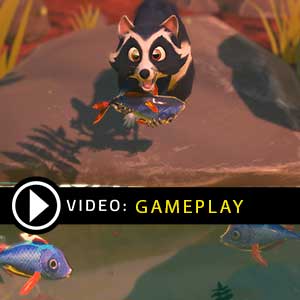 bayala the game Gameplay Video
