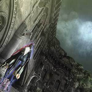 arsenale di competenze da hackerare