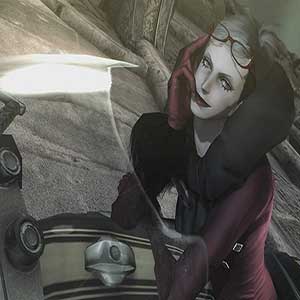 orde di nemici celesti