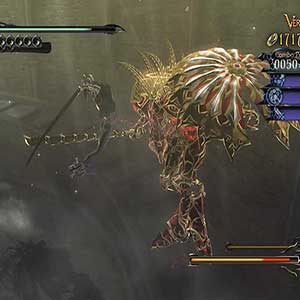 legioni di sconfitta