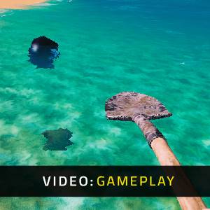 Beach Club Simulator 2024 Video di Gioco