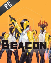 Beacon Pc