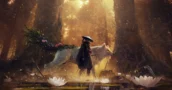 Gioca subito a Beast of Reincarnation su Xbox Game Pass