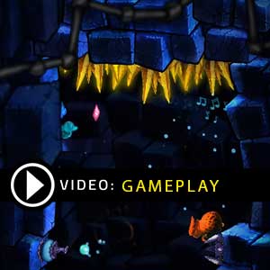 Beat Buddy Gameplay Video