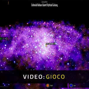 Beat Hazard 3 - Video del gioco