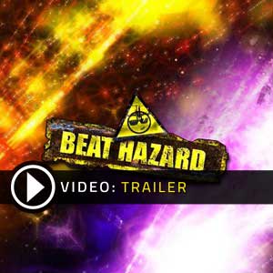 Acquista CD Key Beat Hazard Confronta Prezzi