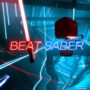 La canzone più gettonata dell’anno è ora in Beat Saber