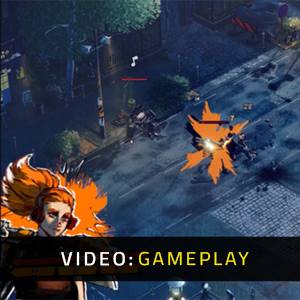 Beat Slayer Video di Gameplay