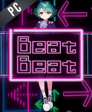BeatBeat Pc