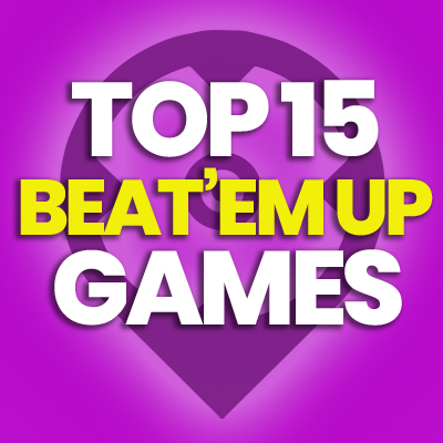 15 dei migliori giochi di beat'em up e confrontare i prezzi