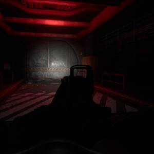 Beautiful Light - Sotterraneo