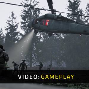 Beautiful Light - Gameplay