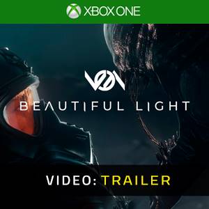 Beautiful Light - Trailer