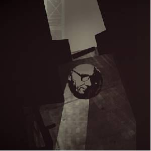 Beckett - Contenitori Imponenti