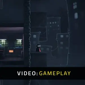 Beholder 3 - Video di gameplay