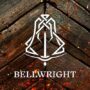 L’Action RPG Bellwright uscirà in accesso anticipato su Steam a dicembre