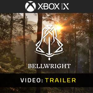 Bellwright Trailer del Video