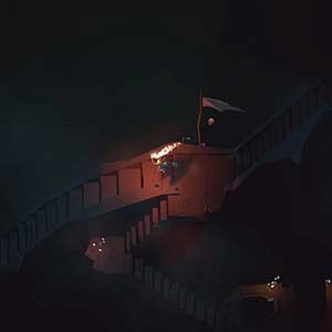 Alla ricerca di dungeon