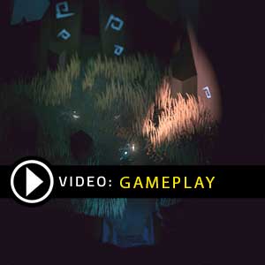below-new Gameplay Video