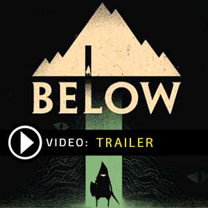 Acquistare BELOW CD Key Confrontare Prezzi