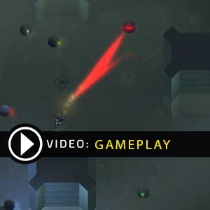 Below Gameplay Video
