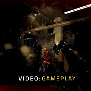 Beneath - Video di Gameplay