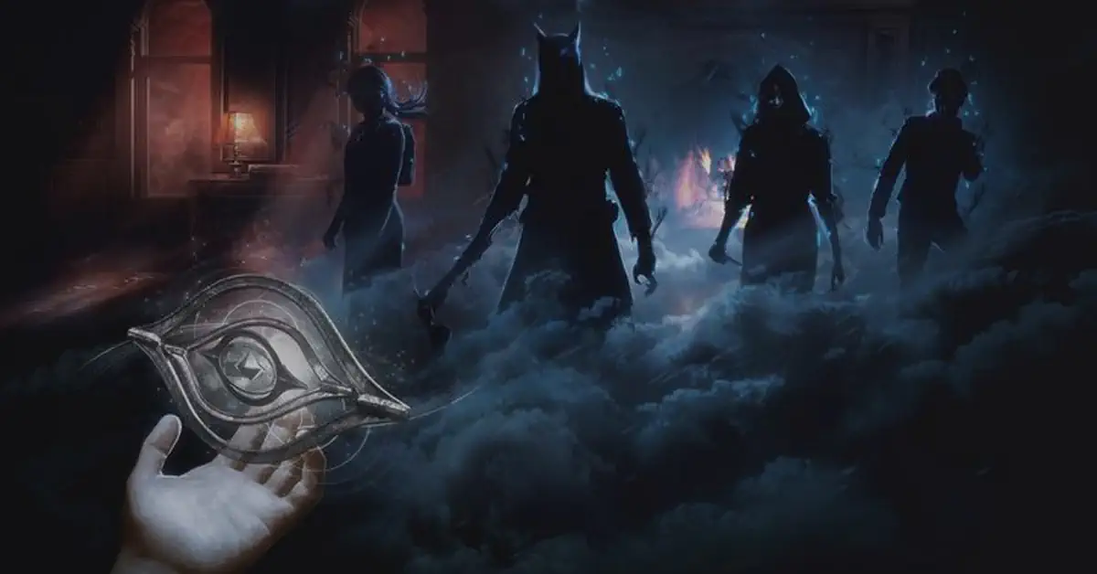 I 5 Migliori Giochi Cross-Platform per Switch e PC Epic Games