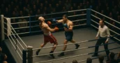 I Migliori Giochi di Boxe