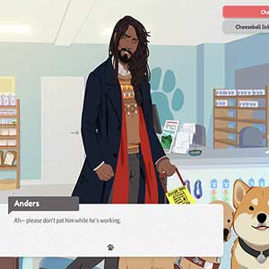 il pallone da formaggio ha leccato la terra