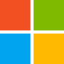 Le migliori offerte Microsoft in domanda
