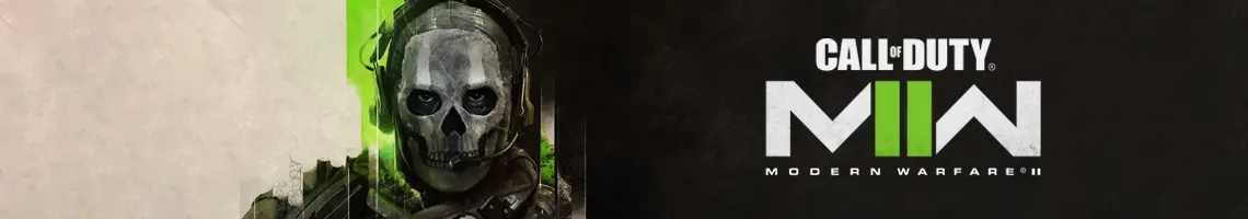 UN FPS MILITARE SPETTACOLARE NEL CUORE DELLE OPERAZIONI MODERNE: CALL OF DUTY MODERN WARFARE II