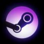 Giochi più venduti su Steam 2021