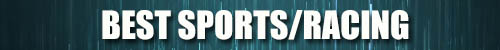 best-sports-racing