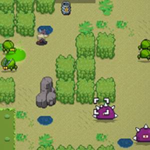 Bestial Reception Volpe