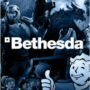 Crea il tuo bundle di giochi Bethesda a partire da 6,99 €