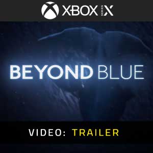 Beyond Blue - Trailer