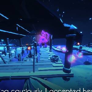 Beyond Memories Darkness of the Soul Porto di Legno