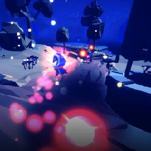 Beyond Memories Darkness of the Soul Orbite Dello Spirito