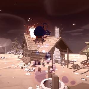 Beyond Memories Darkness of the Soul Bene