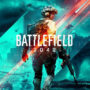 Battlefield 2042 – Ritorno delle mappe classiche e rivelazione della modalità Battle Royale
