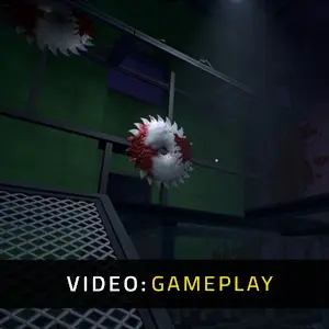 Billy’s Game Show - Gameplay